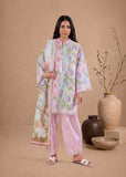 bonanza Spring Bloom - 3 Pc WU3PPBW26LI9O19