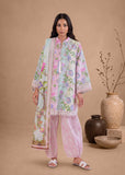 bonanza Spring Bloom - 3 Pc WU3PPBW26LI9O19