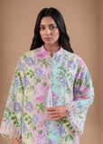 bonanza Spring Bloom - 3 Pc WU3PPBW26LI9O19