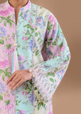 bonanza Spring Bloom - 3 Pc WU3PPBW26LI9O19