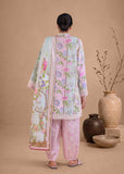 bonanza Spring Bloom - 3 Pc WU3PPBW26LI9O19