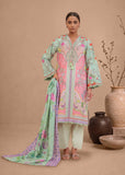 bonanza Flower Paradise - 3 Pc WU3PPBW26LI9O5