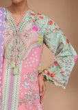 bonanza Flower Paradise - 3 Pc WU3PPBW26LI9O5