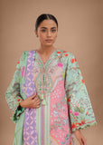 bonanza Flower Paradise - 3 Pc WU3PPBW26LI9O5