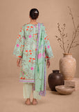 bonanza Flower Paradise - 3 Pc WU3PPBW26LI9O5