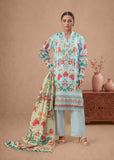 bonanza Flower Paradise - 3 Pc WU3PPBW26LI9O55