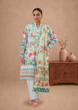 bonanza Flower Paradise - 3 Pc WU3PPBW26LI9O55