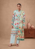 bonanza Flower Paradise - 3 Pc WU3PPBW26LI9O55
