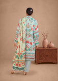 bonanza Flower Paradise - 3 Pc WU3PPBW26LI9O55