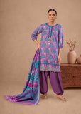 bonanza Pure Elegance - 3 Pc WU3PPBW26LI9O59