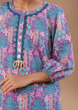 bonanza Pure Elegance - 3 Pc WU3PPBW26LI9O59