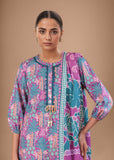 bonanza Pure Elegance - 3 Pc WU3PPBW26LI9O59