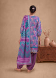 bonanza Pure Elegance - 3 Pc WU3PPBW26LI9O59