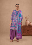 bonanza Pure Elegance - 3 Pc WU3PPBW26LI9O59