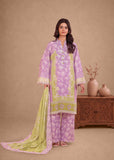 bonanza Mehruba - 3 Pc WU3PPBW26LI9O7