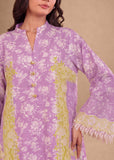 bonanza Mehruba - 3 Pc WU3PPBW26LI9O7