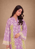 bonanza Mehruba - 3 Pc WU3PPBW26LI9O7