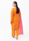 Bonanza Abresham - 3 Pc (WU3PPFS25ZA10) Online Shopping