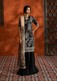 Bonanza Pankhari - 3 Pc (WU3PPFS25ZA1) Online Shopping