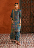 Bonanza Kiyaar - 3 Pc (WU3PPFS25ZA3) Online Shopping