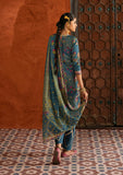Bonanza Kiyaar - 3 Pc (WU3PPFS25ZA3) Online Shopping