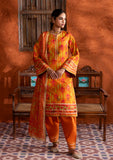 Bonanza Resham - 3 Pc (WU3PPFS25ZA4) Online Shopping