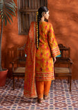 Bonanza Resham - 3 Pc (WU3PPFS25ZA4) Online Shopping