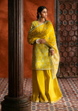 Bonanza Paisley - 3 Pc (WU3PPFS25ZA5) Online Shopping