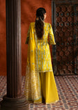 Bonanza Paisley - 3 Pc (WU3PPFS25ZA5) Online Shopping