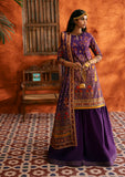 Bonanza Kamdani - 3 Pc (WU3PPFS25ZA6) Online Shopping