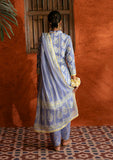 Bonanza Kalamkari - 3 Pc (WU3PPFS25ZA8) Online Shopping