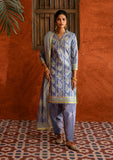 Bonanza Kalamkari - 3 Pc (WU3PPFS25ZA8) Online Shopping