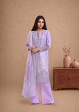 bonanza Mahfila - 3 Pc WU3PSLS25LUN9