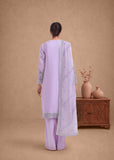 bonanza Mahfila - 3 Pc WU3PSLS25LUN9