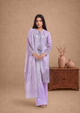 bonanza Mahfila - 3 Pc WU3PSLS25LUN9