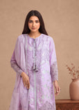 bonanza Mahfila - 3 Pc WU3PSLS25LUN9