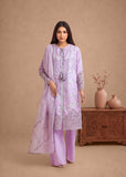 bonanza Mahfila - 3 Pc WU3PSLS25LUN9