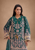 bonanza Dhanak - 3 Pc WU3PSLS26NA1F2