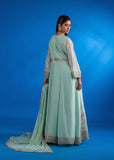 bonanza Aliyana - 3 Pc WU3PSLS26NA2M5