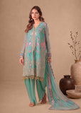 bonanza Reverie - 3 Pc WU3PSLS26NA3A5