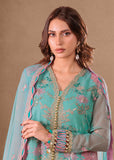 bonanza Reverie - 3 Pc WU3PSLS26NA3A5