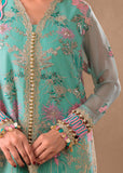 bonanza Reverie - 3 Pc WU3PSLS26NA3A5