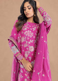 bonanza Primrose - 3 Pc WU3PSLW25NA1J5