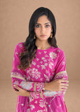 bonanza Primrose - 3 Pc WU3PSLW25NA1J5