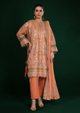 bonanza Zarka - 3 Pc WU3PSLW25SE9O6