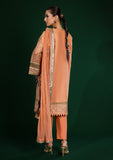 bonanza Zarka - 3 Pc WU3PSLW25SE9O6