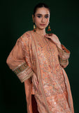 bonanza Zarka - 3 Pc WU3PSLW25SE9O6