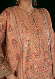 bonanza Zarka - 3 Pc WU3PSLW25SE9O6
