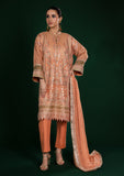bonanza Zarka - 3 Pc WU3PSLW25SE9O6
