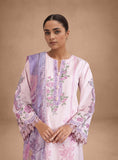 bonanza Liyana - 3 Pc WU3PSSS26R4M1